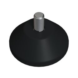 M10 Yaprak Kısa-4.jpg