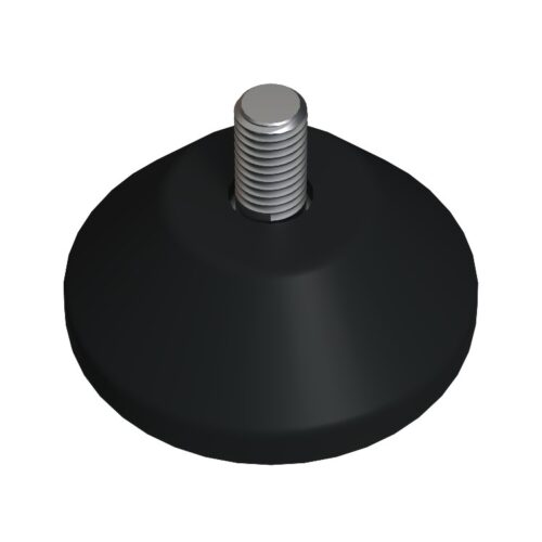 M10 Yaprak Kısa-4.jpg