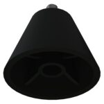 Çap:79 Mm Siyah-1.jpg