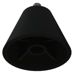 Çap:79 Mm Siyah-1.jpg