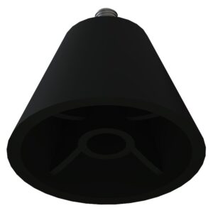 Çap:79 Mm Siyah-1.jpg