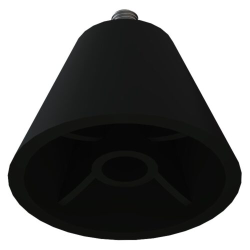 Çap:79 Mm Siyah-1.jpg