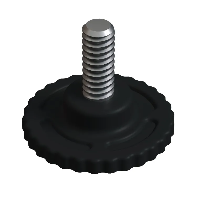 M8x20 Tırtıllı Vida Çap: 38 Siyah-1.jpg M8x20 Tırtıllı Vida Çap: 38 Siyah-1.jpg