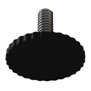 M8x20 Tırtıllı Vida Çap: 38 Siyah-3.jpg