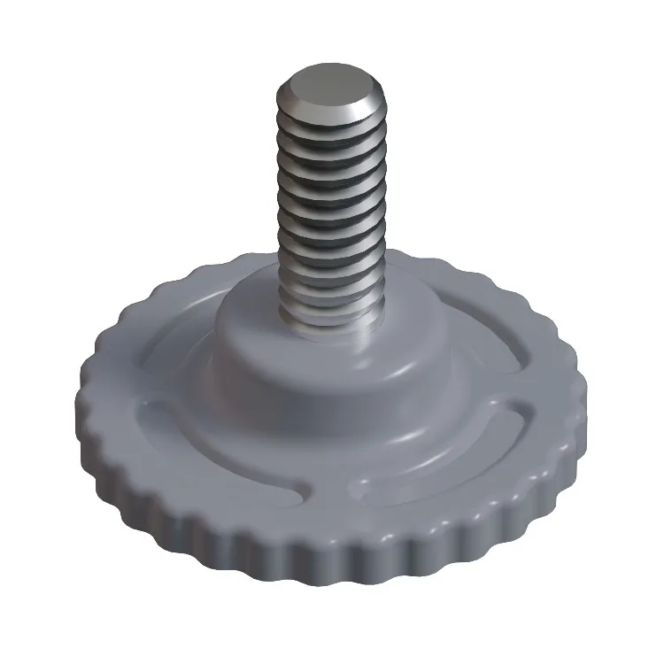 M8x20 Tırtıllı Vida Çap: 38 Ral7035-1.jpg