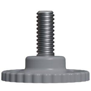 M8x20 Tırtıllı Vida Çap: 38 Ral7035-2.jpg