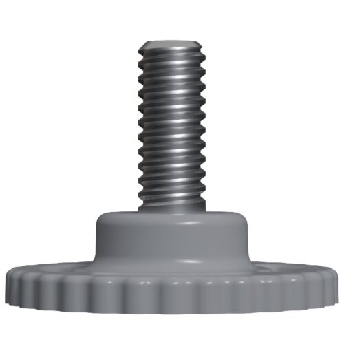 M8x20 Tırtıllı Vida Çap: 38 Ral7035-2.jpg