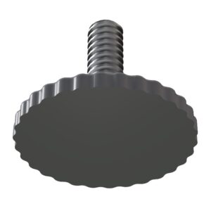 M8x20 Tırtıllı Vida Çap: 38 Ral7035-3.jpg