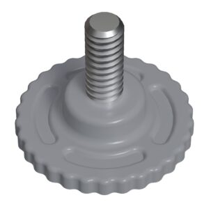 M8x20 Tırtıllı Vida Çap: 38 Ral7035-4.jpg