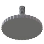 Çap: 50 Mm M8 Tırtıllı Vida Beyaz-3.jpg