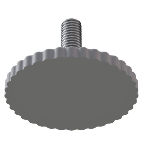 Çap: 50 Mm M8 Tırtıllı Vida Beyaz-3.jpg
