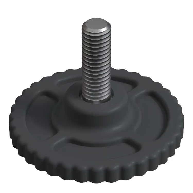 Çap: 50 Mm M8 Tırtıllı Vida Gri-1.jpg Çap: 50 Mm M8 Tırtıllı Vida Gri-1.jpg