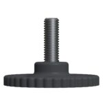 Çap: 50 Mm M8 Tırtıllı Vida Gri-2.jpg