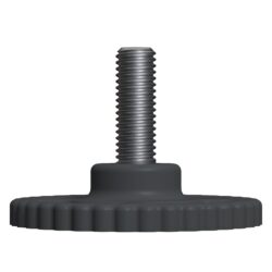 Çap: 50 Mm M8 Tırtıllı Vida Gri-2.jpg