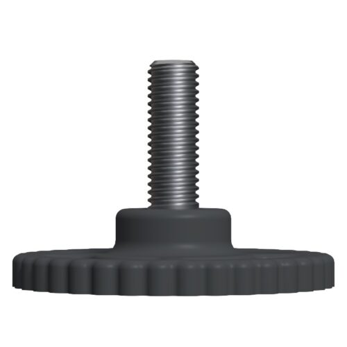 Çap: 50 Mm M8 Tırtıllı Vida Gri-2.jpg