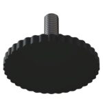 Çap: 50 Mm M8 Tırtıllı Vida Gri-3.jpg