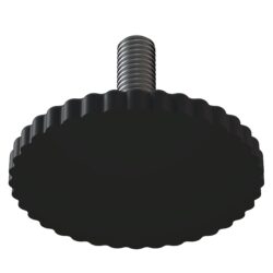 Çap: 50 Mm M8 Tırtıllı Vida Gri-3.jpg