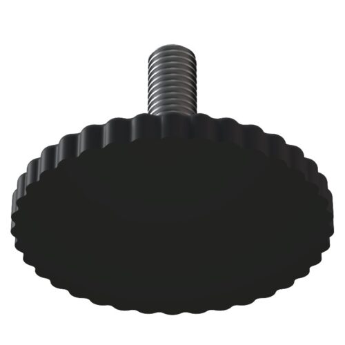 Çap: 50 Mm M8 Tırtıllı Vida Gri-3.jpg