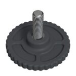 Çap: 50 Mm M8 Tırtıllı Vida Gri-4.jpg