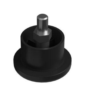 Yıldız Geçme Segmanlı-1.jpg