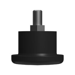 Yıldız Geçme Segmanlı-2.jpg