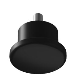 Yıldız Geçme Segmanlı-3.jpg