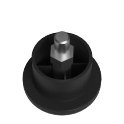 Yıldız Geçme Segmanlı-4.jpg