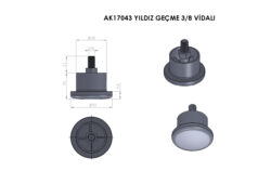 Yıldız Geçme 3-8 Vidalı-3.jpg