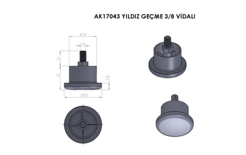 Yıldız Geçme 3-8 Vidalı-3.jpg