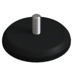 76 Lık Sıvama Tk M-10 Siyah-1.jpg