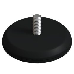 76 Lık Sıvama Tk M-10 Siyah-1.jpg