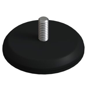 76 Lık Sıvama Tk M-10 Siyah-1.jpg