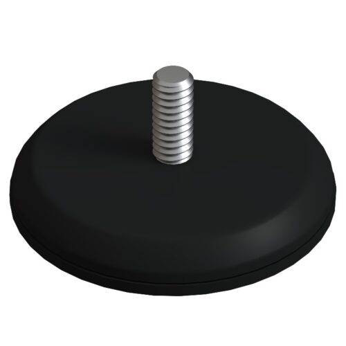 76 Lık Sıvama Tk M-10 Texture Siyah-1.jpg