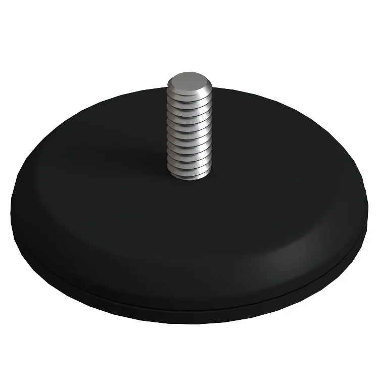 76 Lık Sıvama Tk M-10 Siyah-1.jpg 76 Lık Sıvama Tk M-10 Siyah-1.jpg