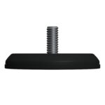 76 Lık Sıvama Tk M-10 Siyah-2.jpg