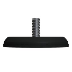 76 Lık Sıvama Tk M-10 Siyah-2.jpg