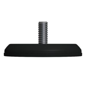 76 Lık Sıvama Tk M-10 Siyah-2.jpg