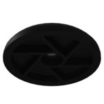 76 Lık Sıvama Tk M-10 Siyah-3.jpg