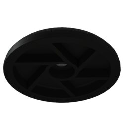 76 Lık Sıvama Tk M-10 Siyah-3.jpg