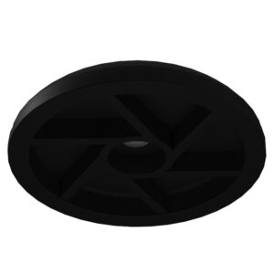 76 Lık Sıvama Tk M-10 Siyah-3.jpg