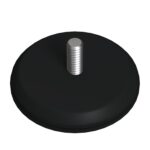 76 Lık Sıvama Tk M-10 Siyah-4.jpg