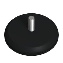 76 Lık Sıvama Tk M-10 Siyah-4.jpg