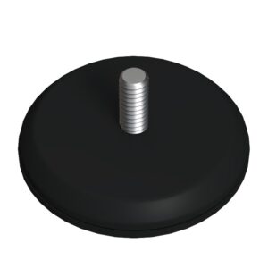 76 Lık Sıvama Tk M-10 Siyah-4.jpg