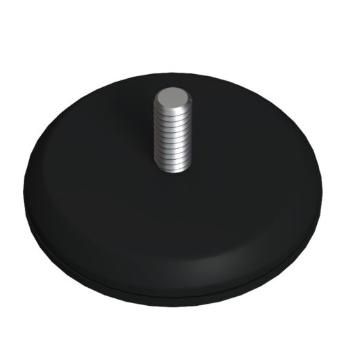 76 Lık Sıvama Tk M-10 Texture Siyah-4.jpg