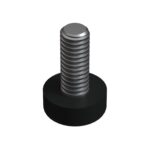 Çap: 18mm M8 Vida M8x15-1.jpg