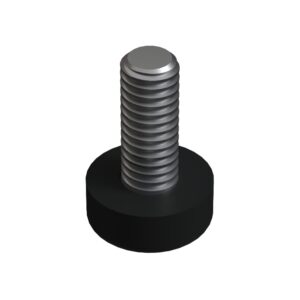 Çap: 18mm M8 Vida M8x15-1.jpg