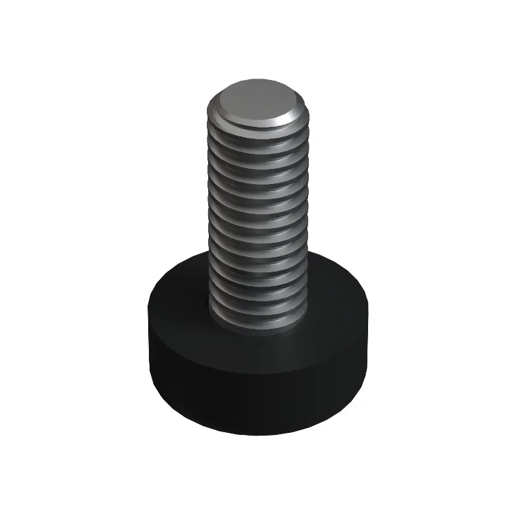 Çap: 18mm M8 Vida M8x15-1.jpg