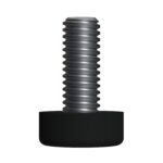 Çap: 18mm M8 Vida M8x15-2.jpg