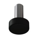 Çap: 18mm M8 Vida M8x15-3.jpg