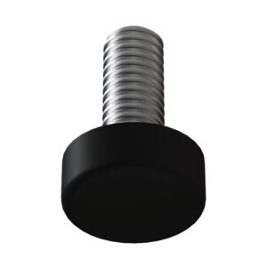 Çap: 18mm M8 Vida M8x15-3.jpg